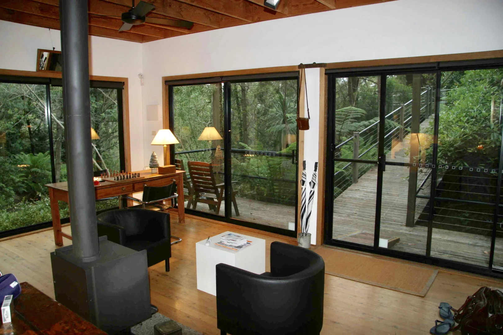 Additional image 13 of 1 Fletcher Street, Wentworth Falls NSW 2782