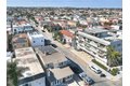 Additional image 41 of 75 Claremont Ave, Long Beach, CA, 90803