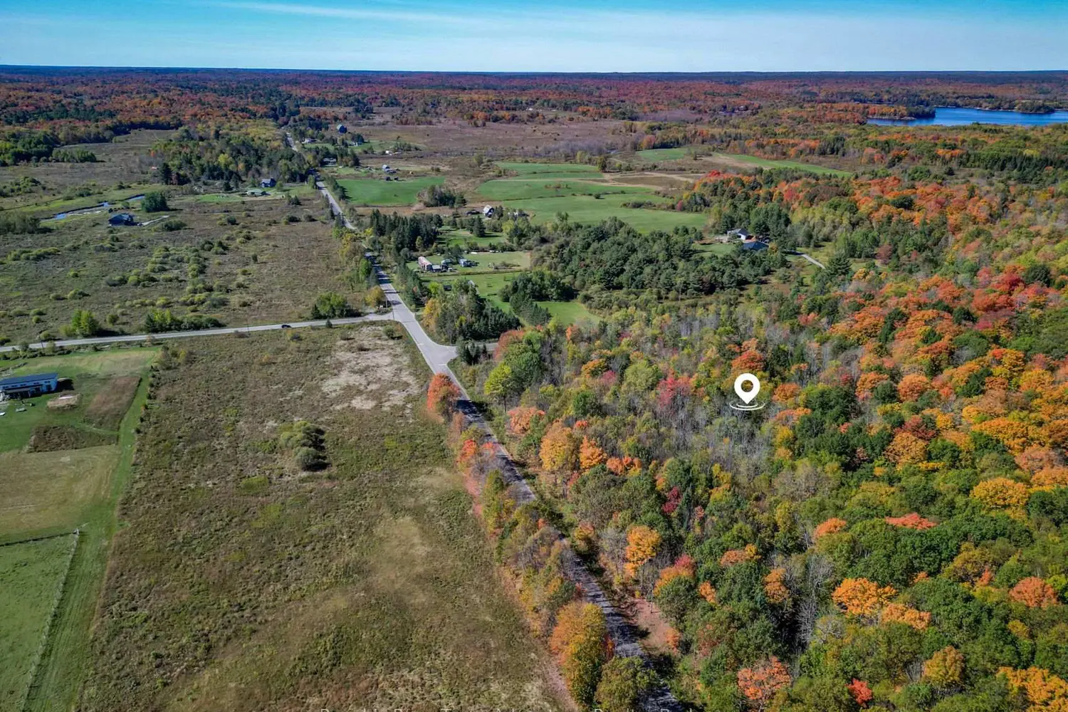 Additional image 11 of 186 Turtle Lake Road