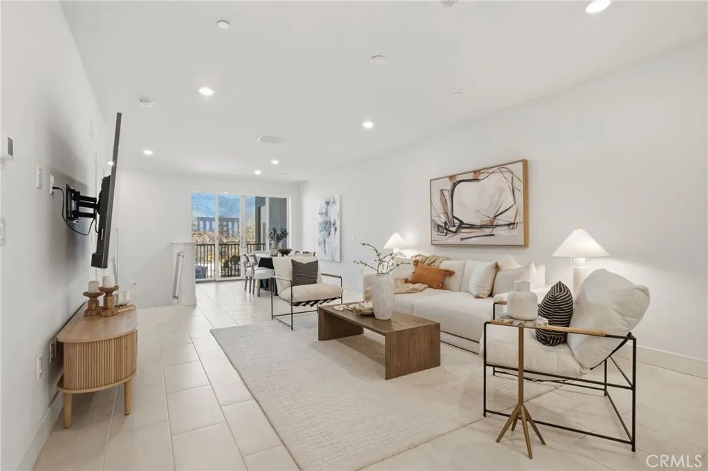 Additional image 3 of 45235 Wisdom Road Unit 1003, Fremont, CA 94538