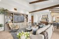 Additional image 15 of 2100 Crestview Dr, Laguna Beach, CA, 92651