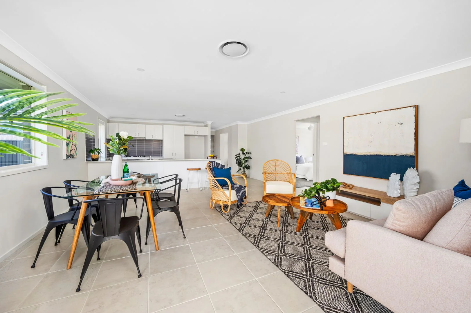 Additional image 6 of Lot 215 Bright Street, Dora Creek NSW 2264