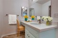 Additional image 15 of 3200 LA Rotonda Dr, Rancho Palos Verdes, CA, 90275