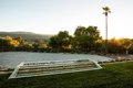 Additional image 55 of 26201 Dori Ln, Los Altos Hills, CA, 94022