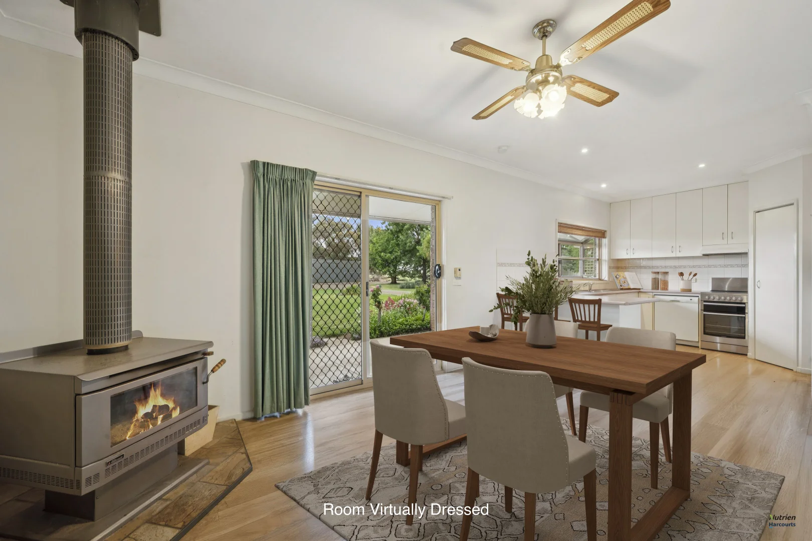 Additional image 6 of 330 Everard Road, Kyabram VIC 3620