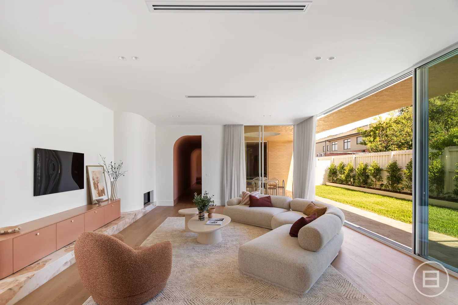 Additional image 8 of 1 Darling Street, Moonee Ponds VIC 3039