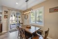Additional image 14 of 24137 Tango Dr, Valencia, CA, 91354