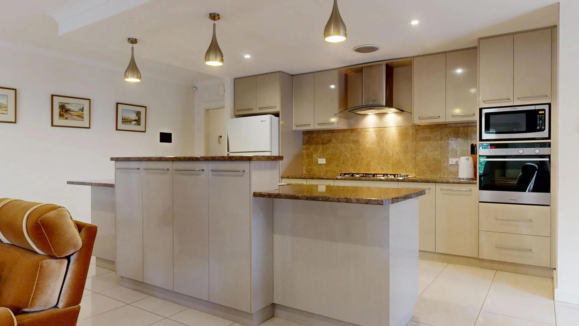 Additional image 9 of 8 Mentone Street, Shepparton VIC 3630