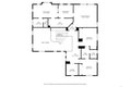 Additional image 52 of 2196 Coast Ave, San Marcos, CA, 92078
