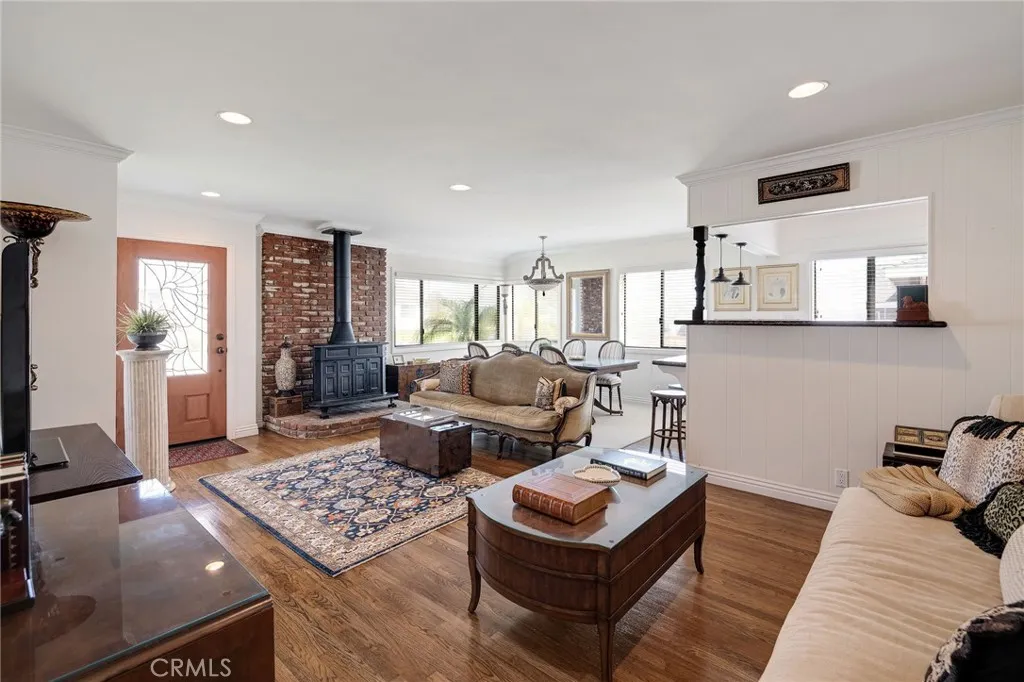 Additional image 58 of 4730 Towers St, Torrance, CA 90503