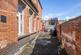 Additional image 13 of Upper Wellington Street, Long Eaton, NG10
