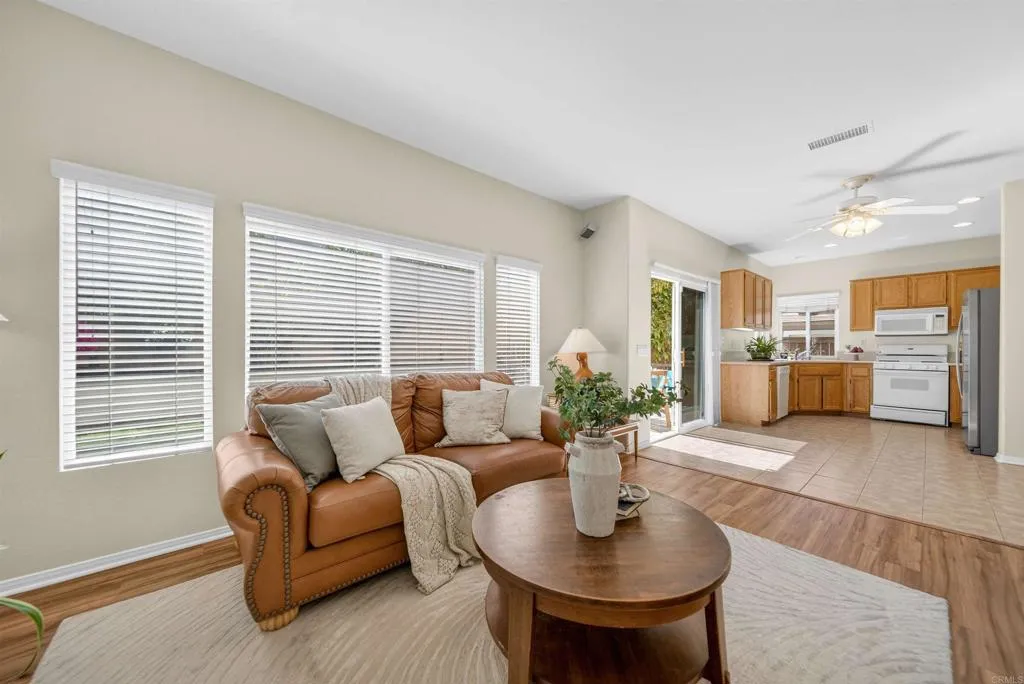 Additional image 75 of 9783 Kika Court, San Diego, CA 92129