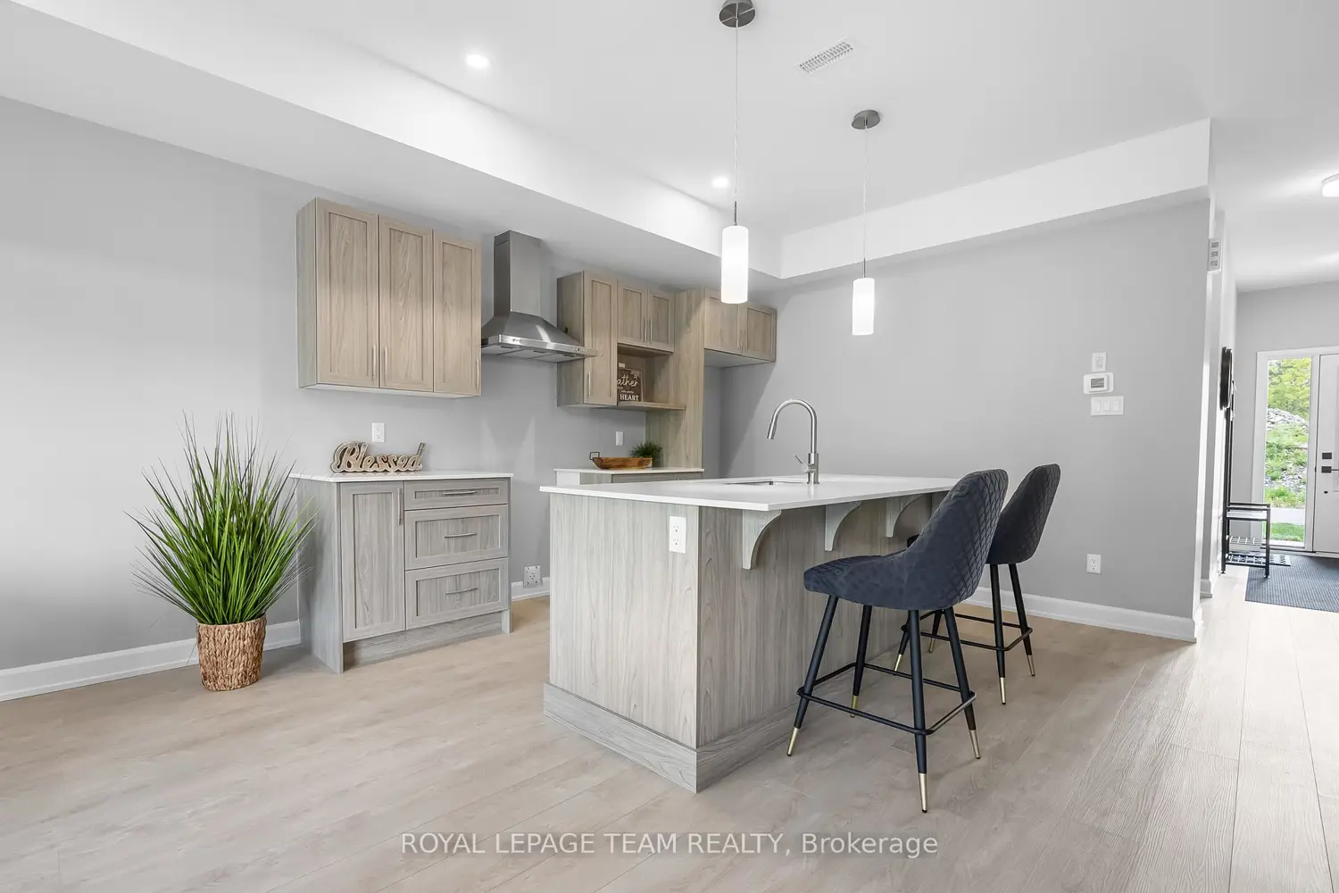 Additional image 6 of 354 Lewis Street