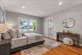 Additional image 27 of 1434 Capri Dr, Campbell, CA, 95008