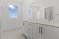 Additional image 13 of 3679 W S Eichler Paseo Unit 12, Ontario, CA, 91761