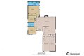 Additional image 32 of 1914 Channing Ave, Palo Alto, CA, 94303