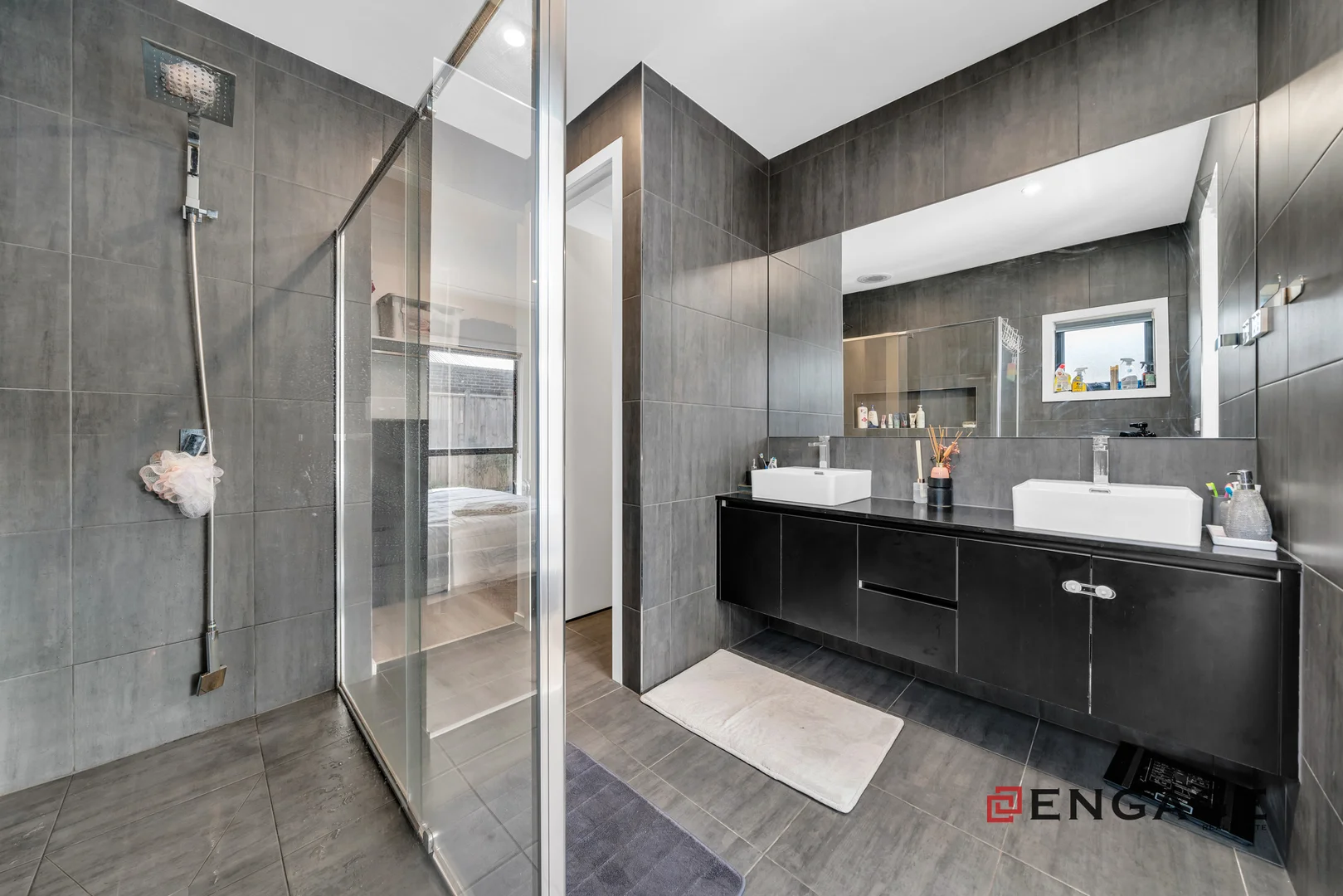Additional image 19 of 59 Kingdom Boulevard, Weir Views VIC 3338