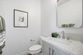 Additional image 30 of 11457 Clover Ln, El Monte, CA, 91731