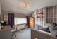 Additional image 13 of Bowbridge Road, Newark NG24