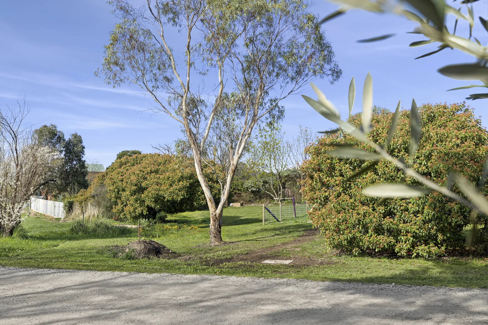 Additional image 6 of 1/PS917024/61 Talbot Road, Clunes VIC 3370