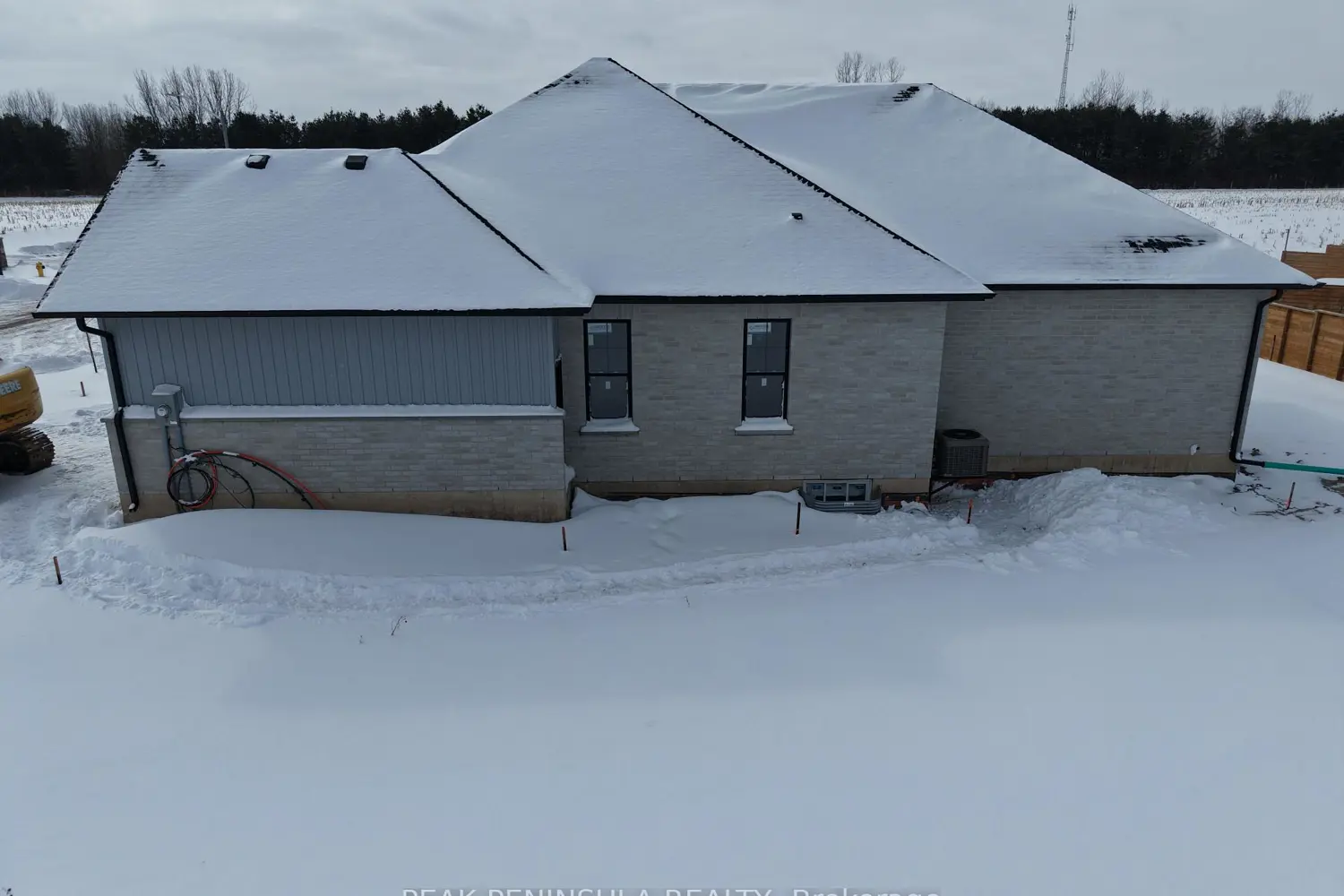 Additional image 8 of 67 Hunter Drive