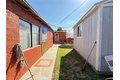 Additional image 18 of 3625 E Marcelle St, Compton, CA, 90221