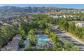 Additional image 69 of 11944 N Red Hawk Ln, Porter Ranch, CA, 91326