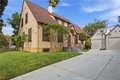428 S Hoover St, Los Angeles, CA, 90020