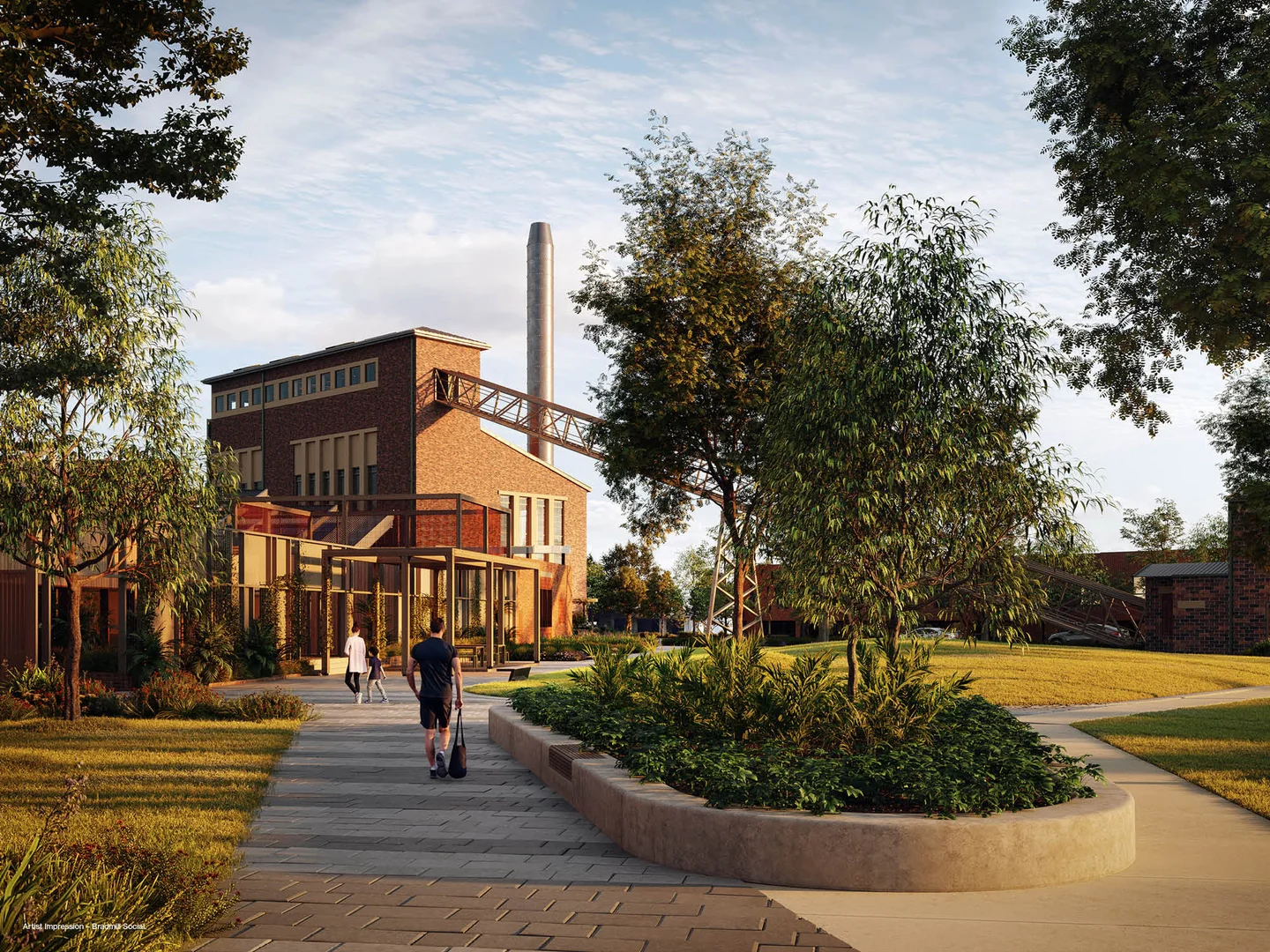 Additional image 10 of Home 339 Francis Street, Yarraville VIC 3013