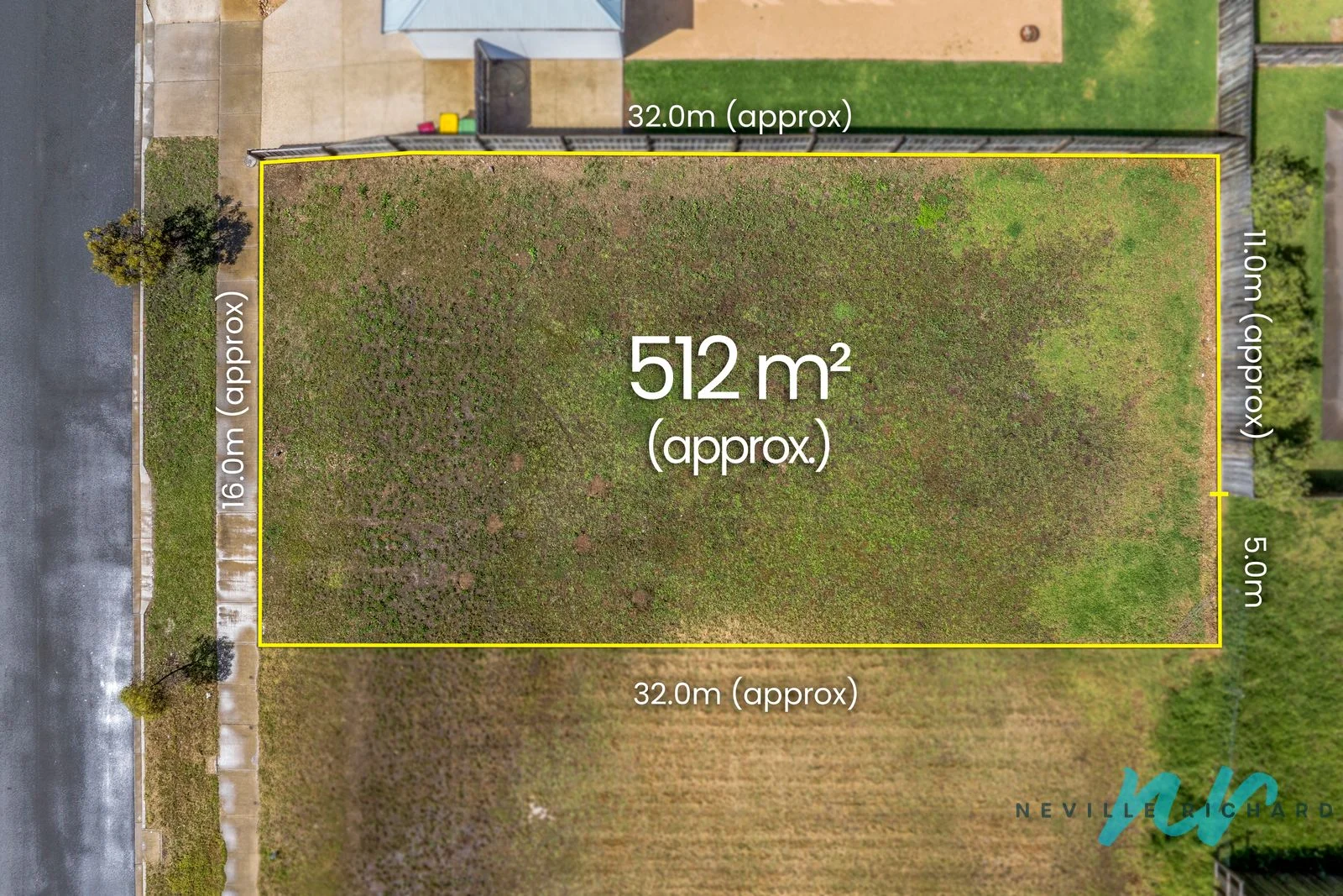 Additional image 2 of 13 Countess Drive, St Leonards VIC 3223