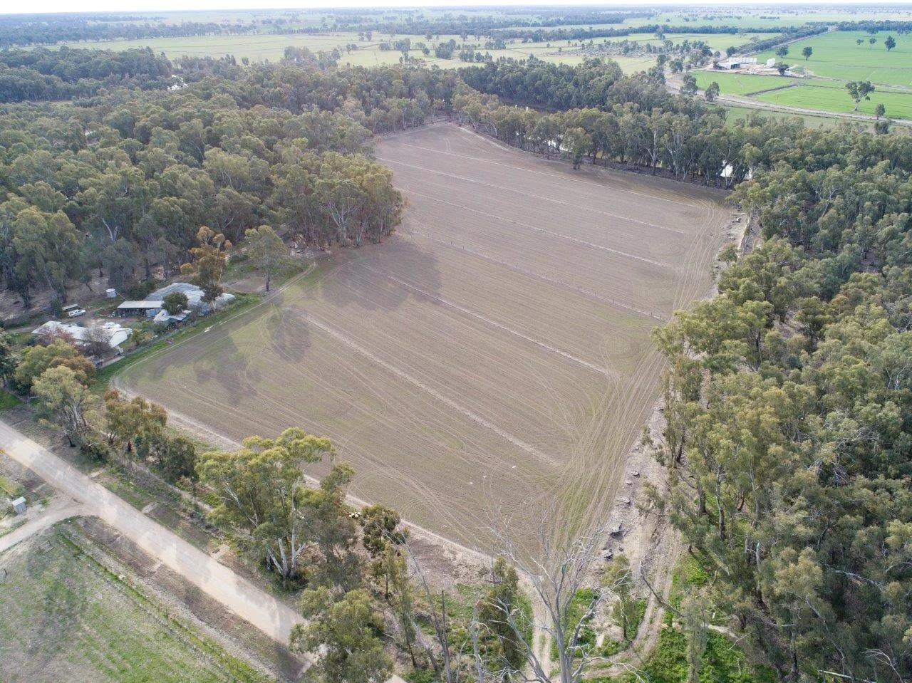 Additional image 16 of 456 RIVER ROAD, Gonn Crossing VIC 3579