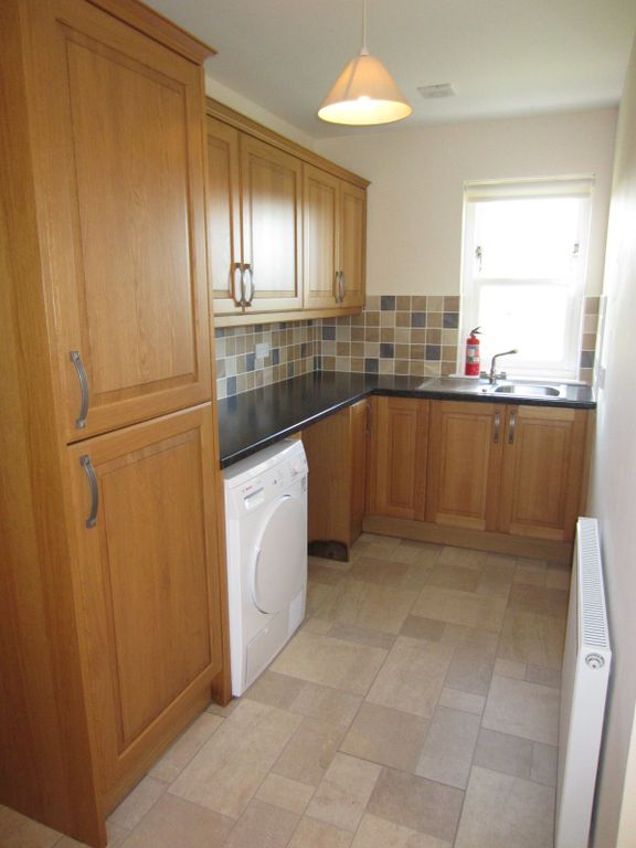 Additional image 12 of 5 bed detached house to rentThe Beeches, Oldtown, Peterculter, Aberdeen AB14