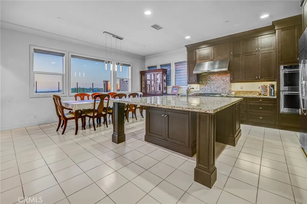 Additional image 78 of 33 Manzanillo, Lake Forest, CA 92630