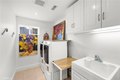 Additional image 28 of 433 Seaward Rd, Corona Del Mar, CA, 92625