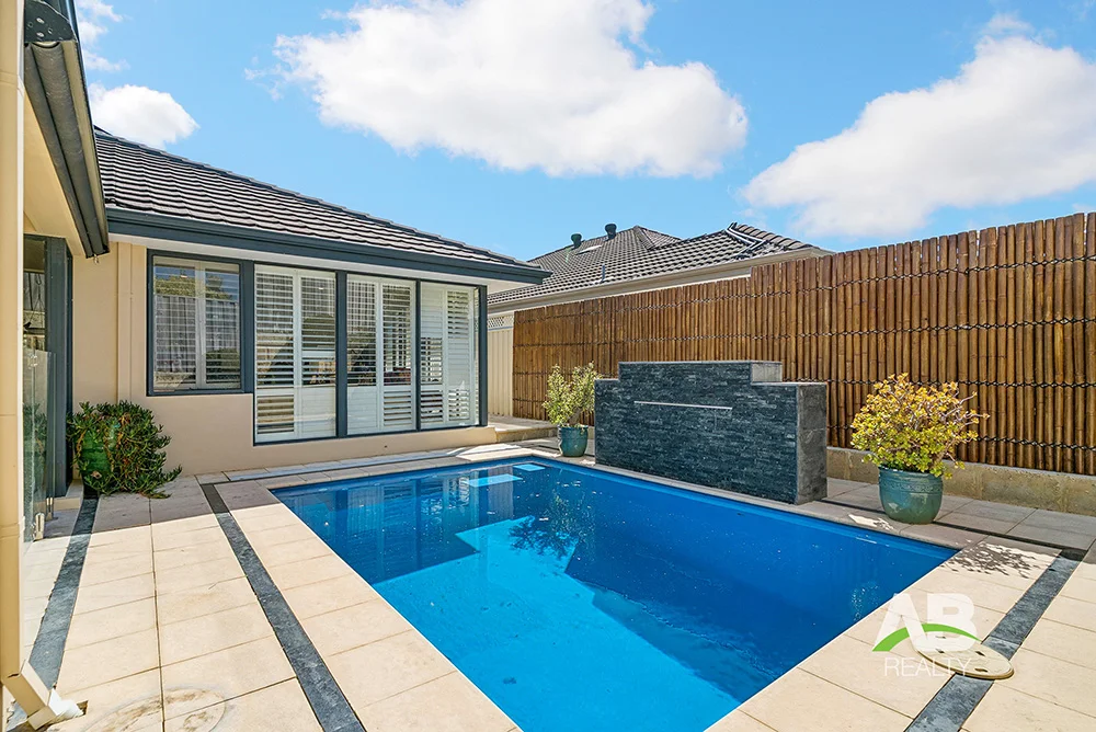 Additional image 25 of 53 Donnelly Ramble, Wanneroo WA 6065