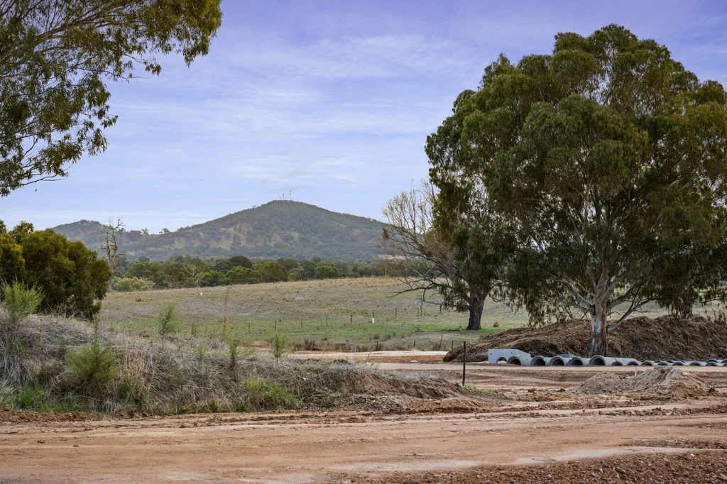 Additional image 4 of Potoroo Avenue, Thurgoona NSW 2640