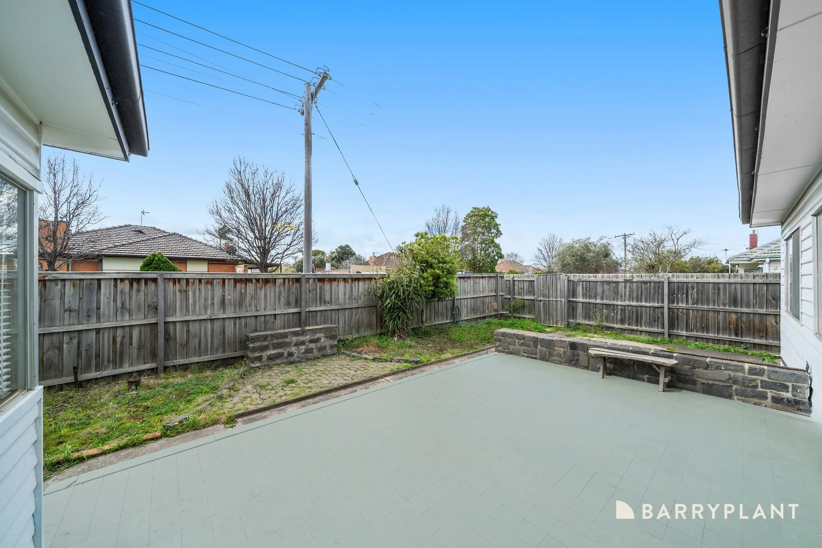 Additional image 20 of 68-70 McIntyre Road, Sunshine North VIC 3020