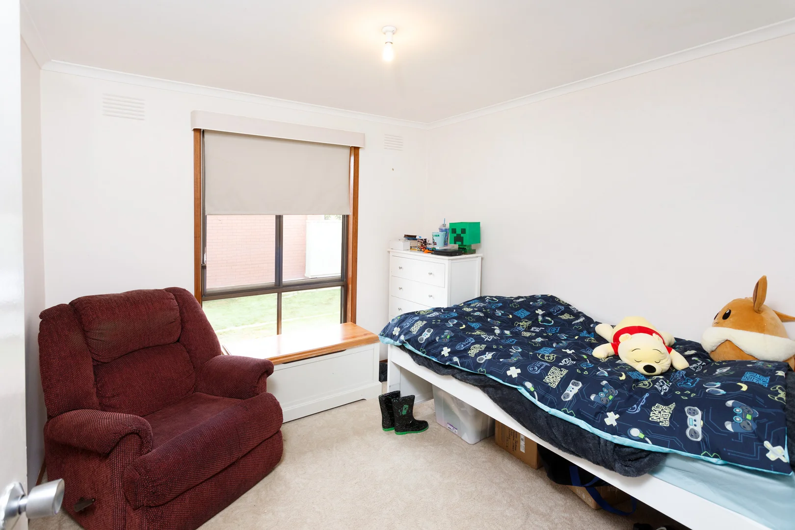 Additional image 7 of 43 Thomson Street, Tatura VIC 3616