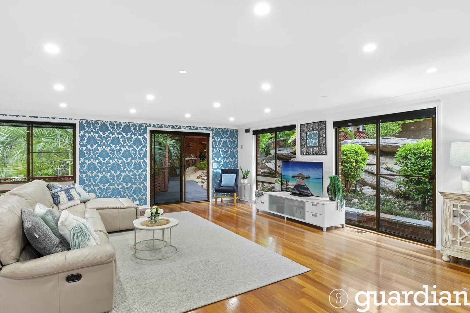 Additional image 7 of 5 Nicholii Place, Kenthurst NSW 2156