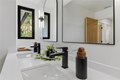 Additional image 38 of 1764 E Loma Alta Dr, Altadena, CA, 91001