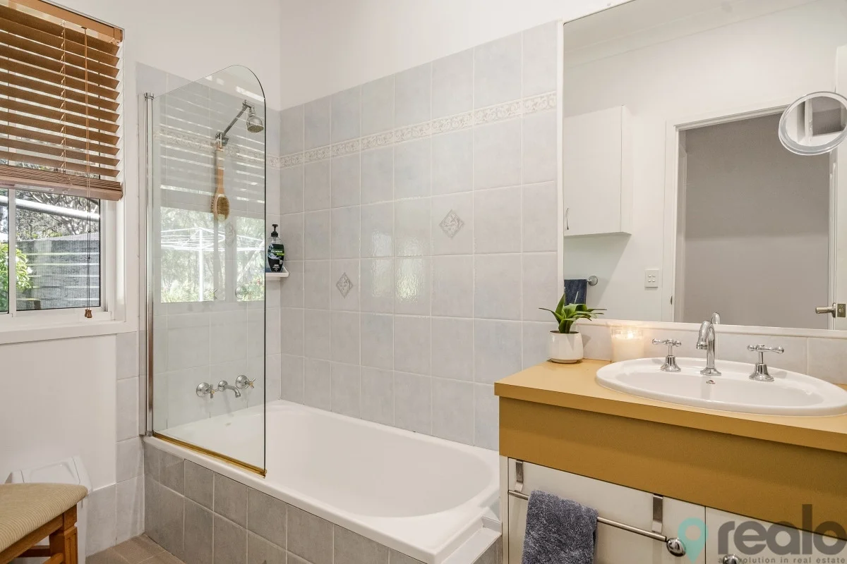 Additional image 17 of 15 Hereford Drive, North Casino NSW 2470