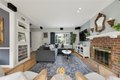 Additional image 11 of 8520 Springford Dr, Sun Valley, CA, 91352