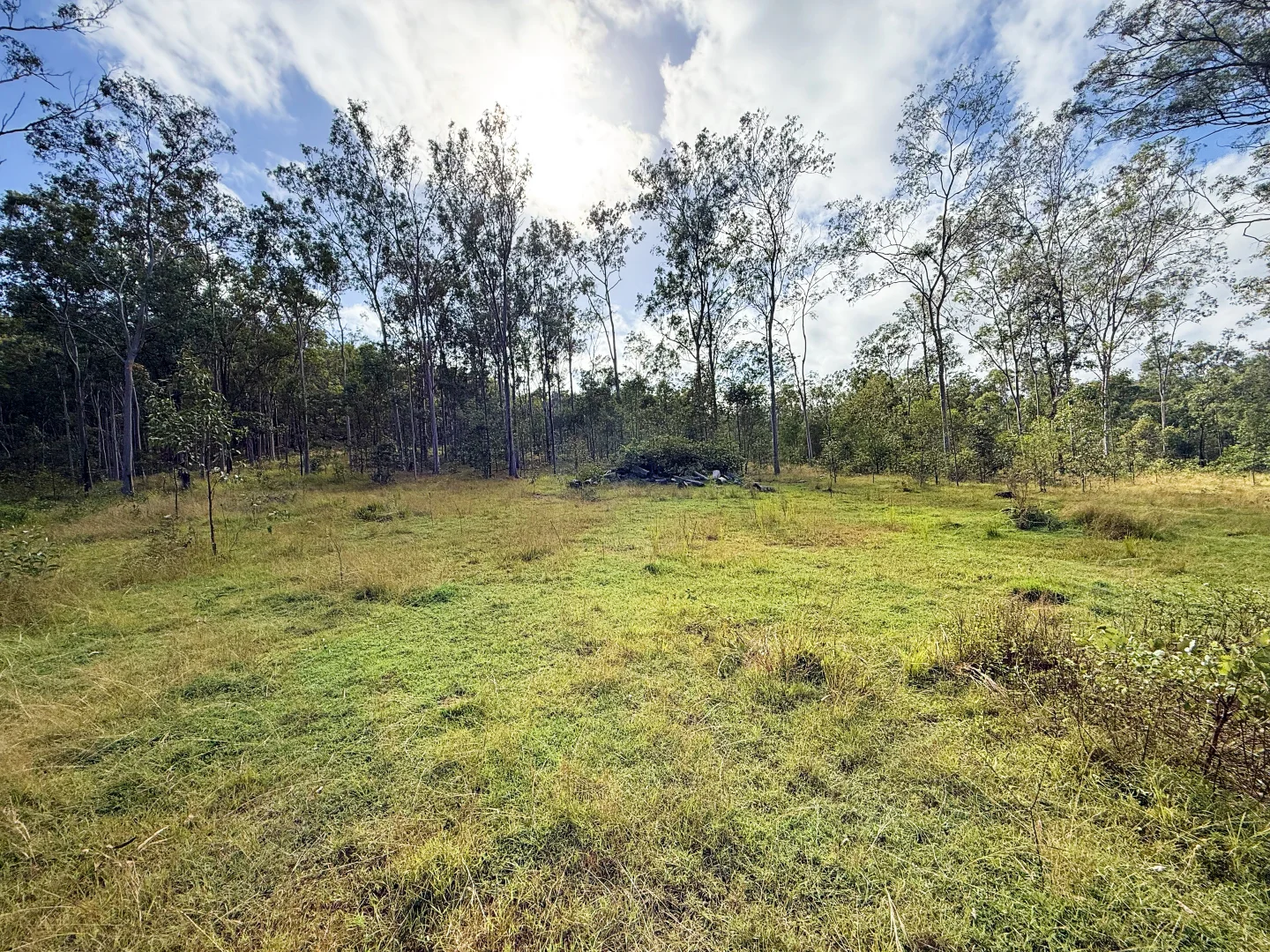 Additional image 24 of Lot 10/931 Nearum Road, Nearum QLD 4671