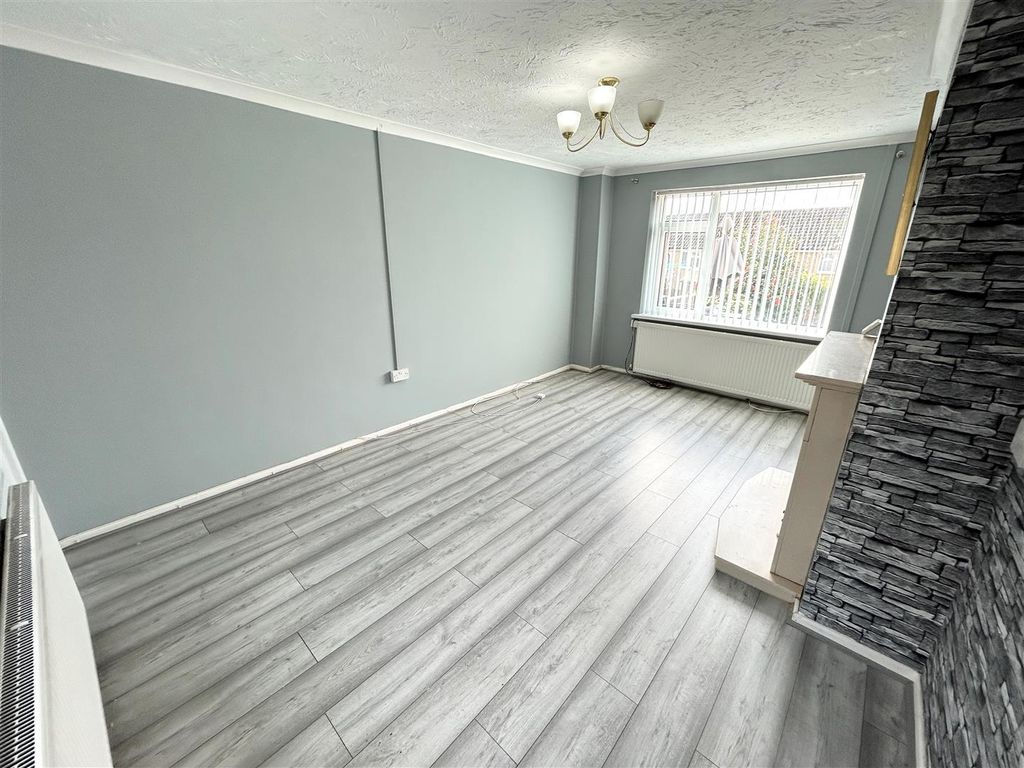 Additional image 3 of 2 bed terraced house to rentHazel Walk, Croesyceiliog, Cwmbran NP44