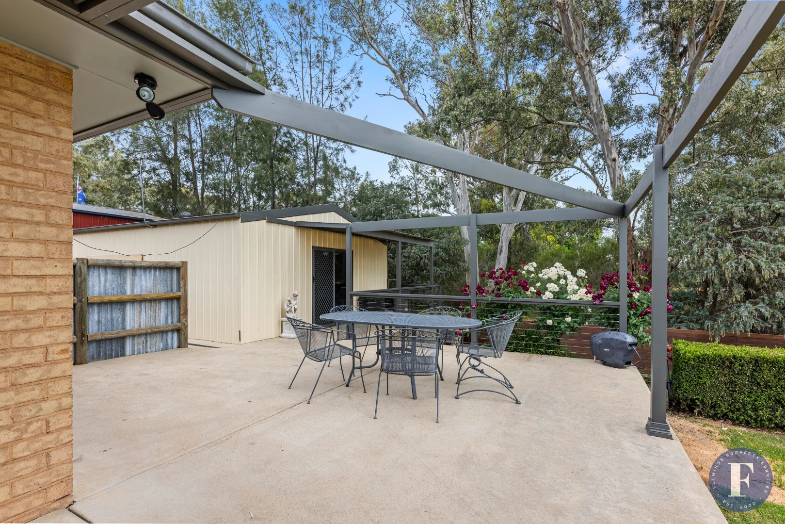 Additional image 19 of 28 Matilda Avenue, Cootamundra NSW 2590