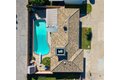 Additional image 55 of 5023 Temple City Blvd, Temple City, CA, 91780