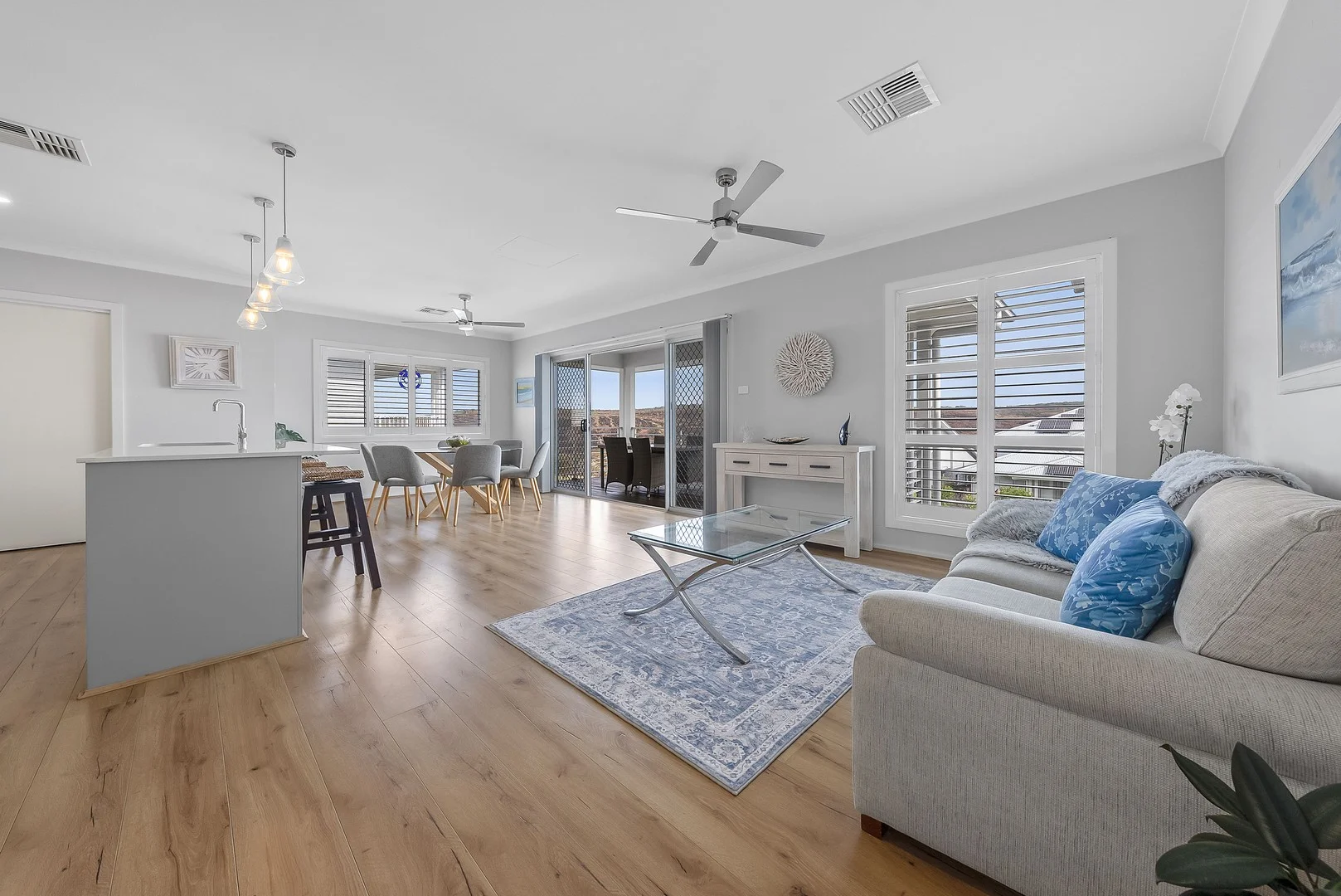 Catherine Hill Bay NSW 2281