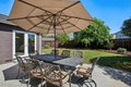 Additional image 22 of 4292 Meg Dr, San Jose, CA, 95136