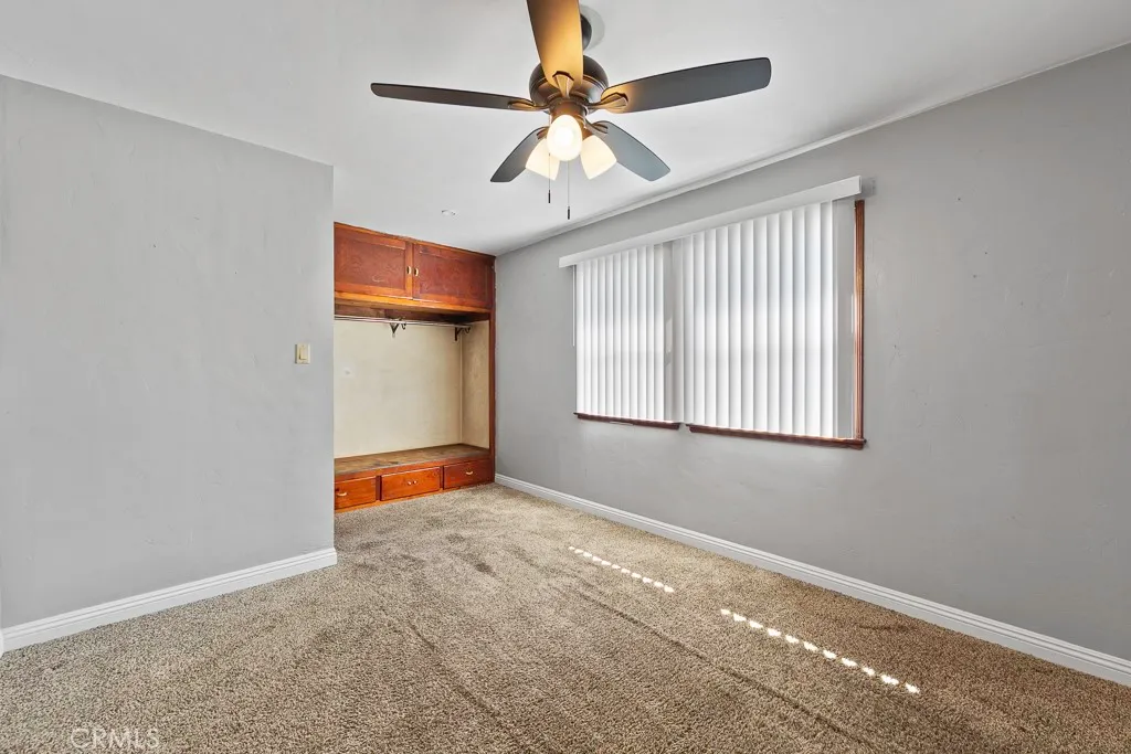 Additional image 20 of 1659 E Plymouth St, Long Beach, CA 90805