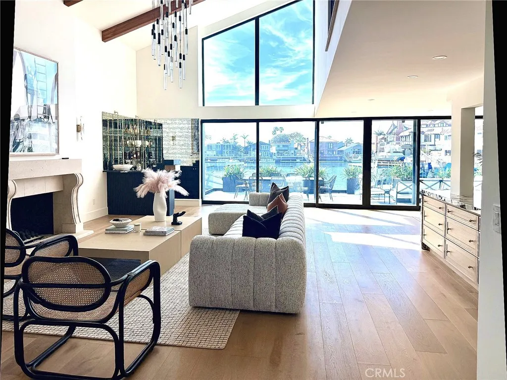 Additional image 3 of 16861 Edgewater Ln, Huntington Beach, CA 92649